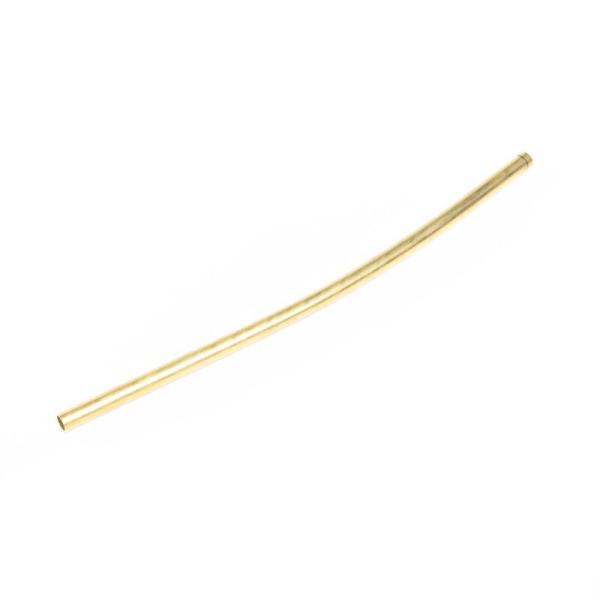 Proboat Stuffing Tube: Recoil 2 26" - PRB282084