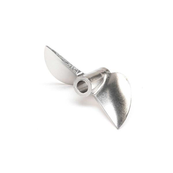 Proboat Propeller: 42-inch Blackjack - PRB282089