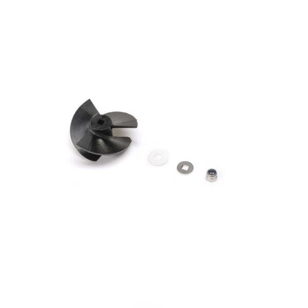 ProBoat Impeller: Jetstream - PRB282101