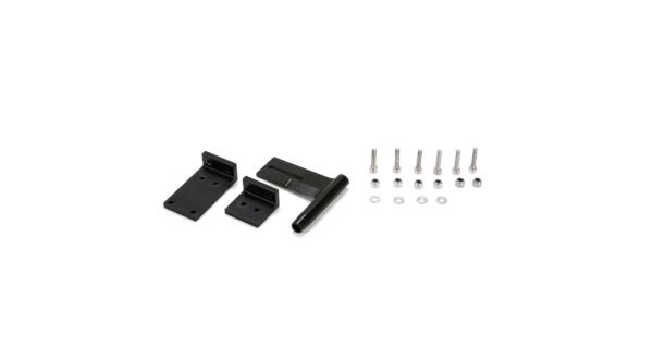 Pro Boat Schraubenstrebe: Blackjack 29" - PRB286007