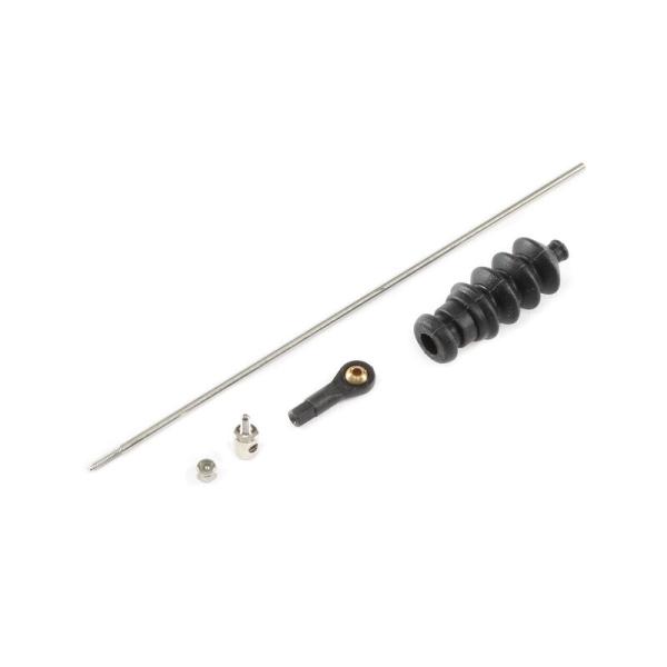 Proboat Stealthwake 23 Rudergest�nge - PRB286012
