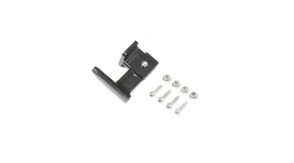 Proboat Prop Strut: UL 19 30-inch Hydroplane: RTR - PRB286047