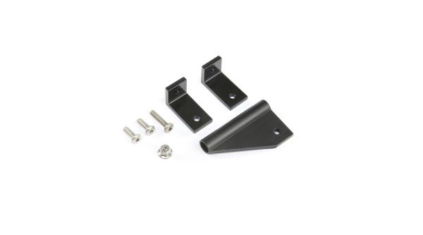 Propeller Strut: Sonicwake 36" - PRB286055
