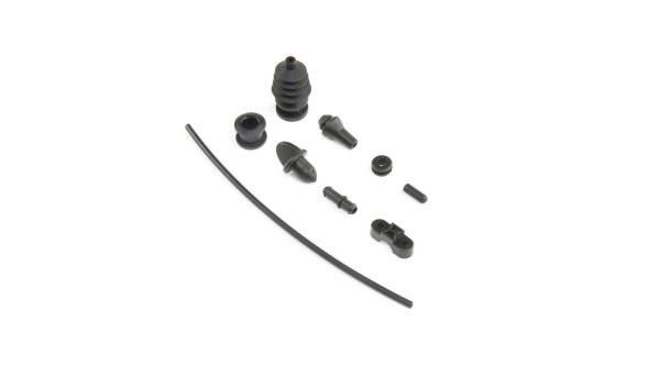 Proboat Miscellaneous Hardware: : Sonicwake 36" - PRB286058