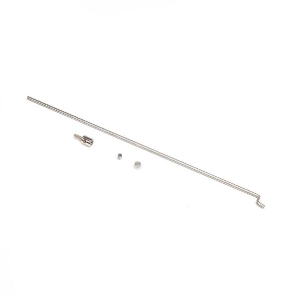 Proboat Steering Pushrod Set: Tug 30 - PRB286083