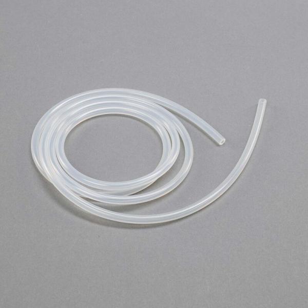 Proboat Water Cooling Lines: 42-inch Blackjack - PRB286091
