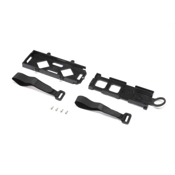 ProBoat Quick Battery Base Standard: Pro Boat - PRB286104