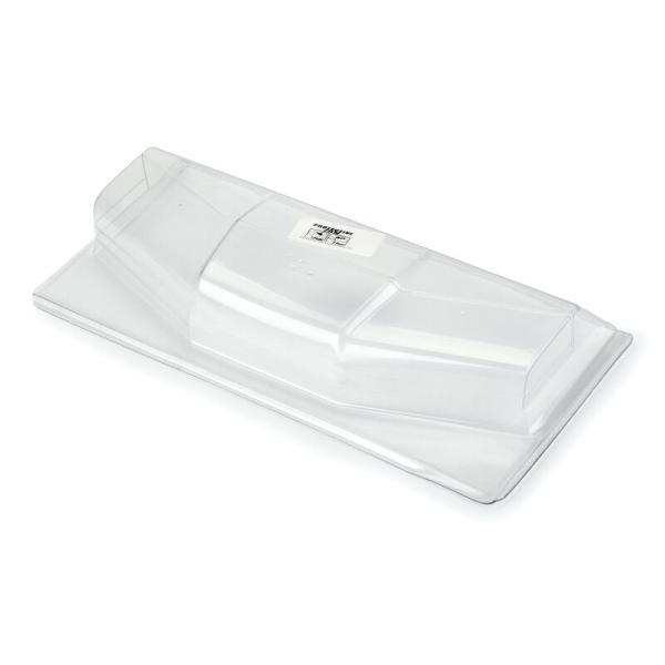 Protoform Replacement Rear Wing (Clear) for PRM157700 Body - PRM157703