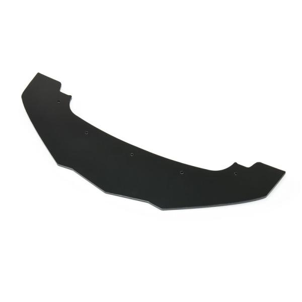 Protoform Replacement Front Splitter for PRM157700 Body - PRM637300