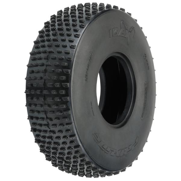 Proline Ibex Ultra Comp 2.2 Predator No Foam F/R - PRO1017803
