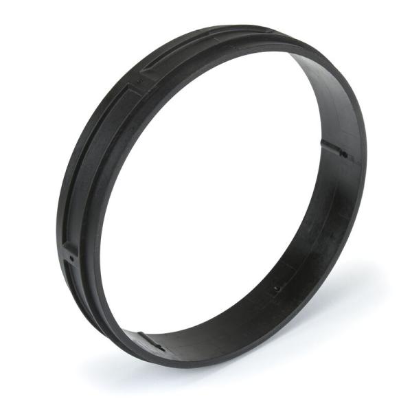Proline 1/4 Pro-Spec V2 Bead Rear Tire Mounting Sleeves (2): Promoto-MX - PRO283708