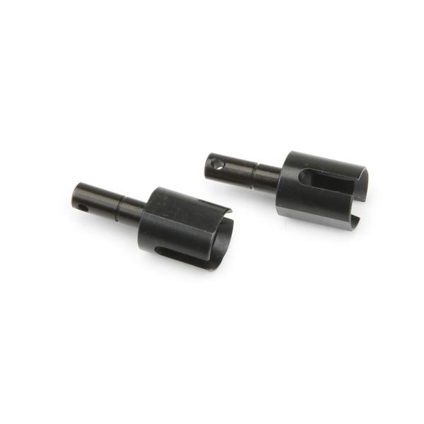 Proline Diff Outdrives:PRO-MT 4X4 - PRO400514