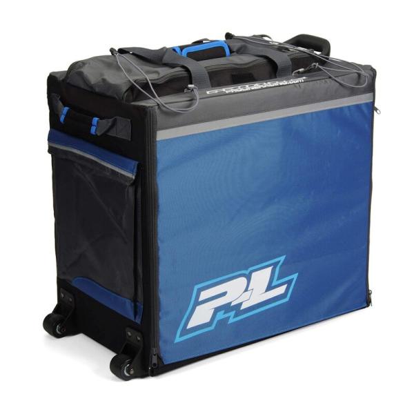 Proline Hauler Bag - PRO605803