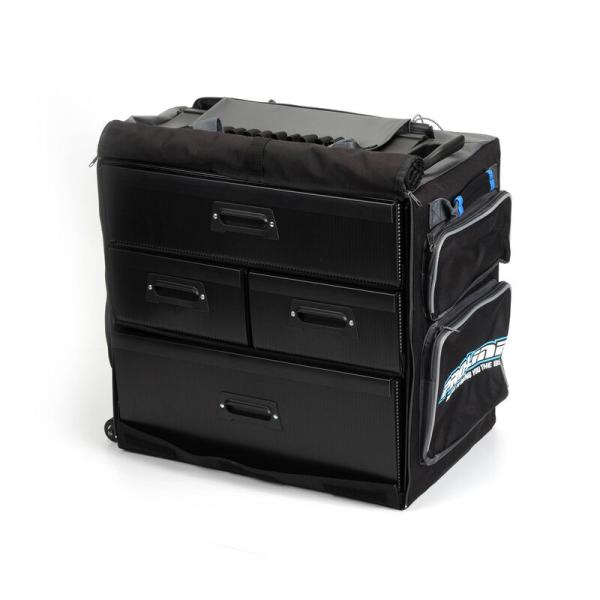 Proline Hauler Bag - PRO605803