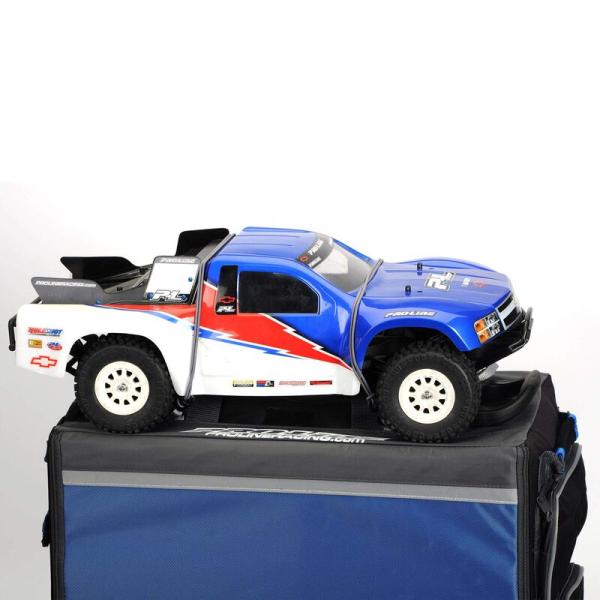 Proline Hauler Bag - PRO605803