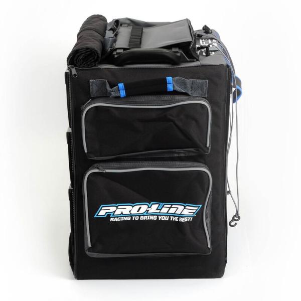 Proline Hauler Bag - PRO605803