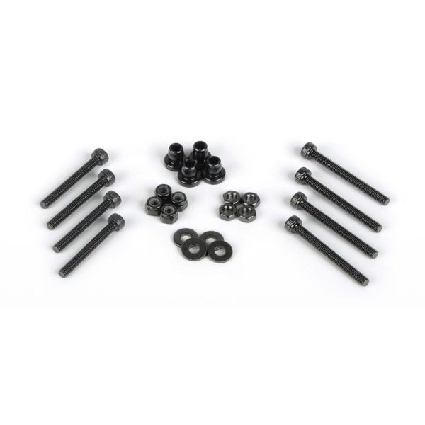 Proline PowerStroke SC Universal Shock Mounting Kit - PRO606305