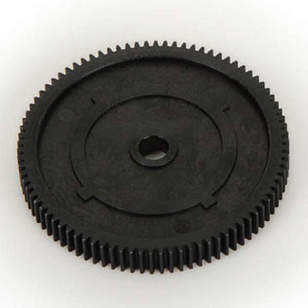 Proline Spur Gear Replacement: Performance Transmission - PRO609207
