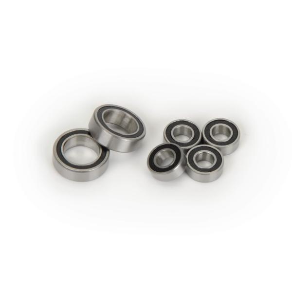 Proline Bearings Replacement Kit :Performance Transmission - PRO609211
