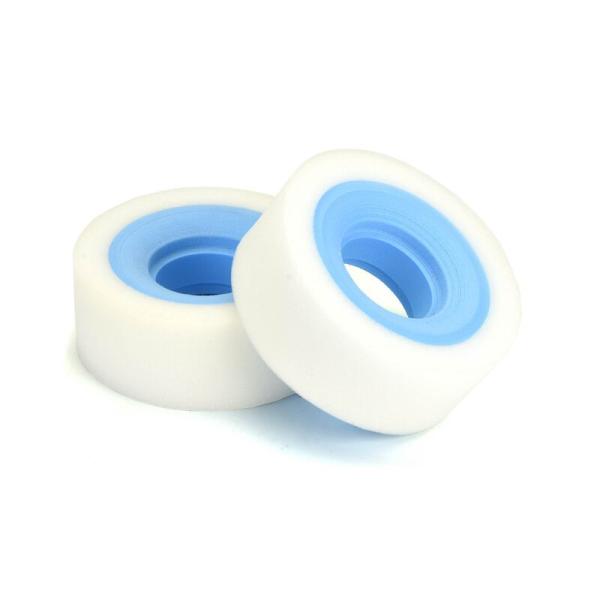 Proline 2.2 Dual Stage Closed Cell Crawl Foam Insert (2) - PRO617600