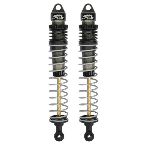 Proline PowerStroke XT Shocks, 5 Length: Yeti Rear - PRO627500