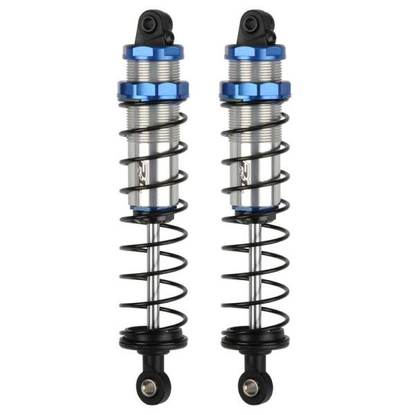 Proline Rear SC Pre-Assembled Pro-Spec Shocks - PRO630831