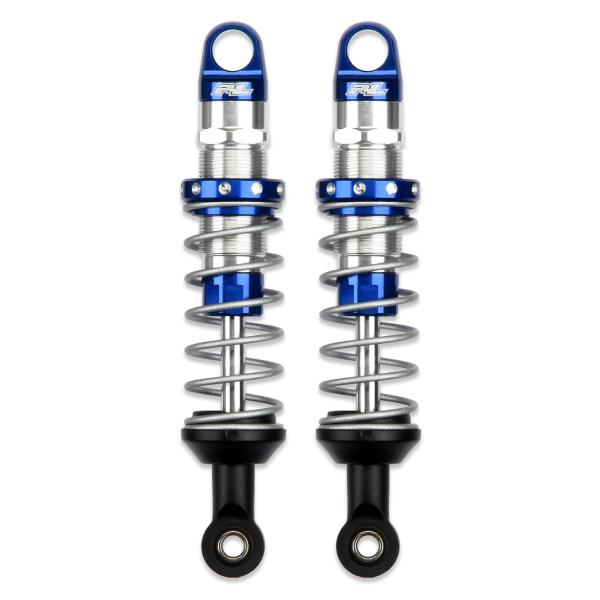 Proline Pro-Spec Scaler Shocks, 70mm-75mm :Rock Crawler - PRO631600
