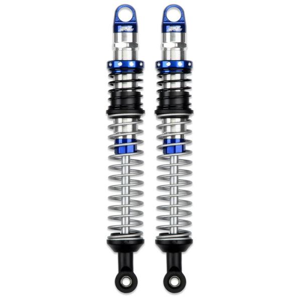 Proline Pro-Spec Scaler Shocks, 105mm-110mm :Rock Crawler - PRO631602