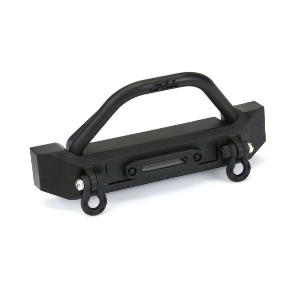 Proline Ridge-Line High-Clearance Front Bumper SCX10/TRX-4 - PRO634100