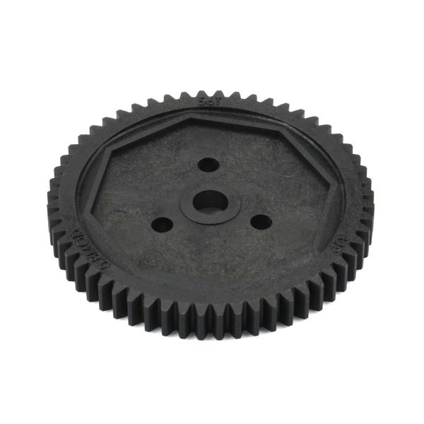 Proline Replacement 32P 56T Spur Gear for 6350-00 - PRO635003