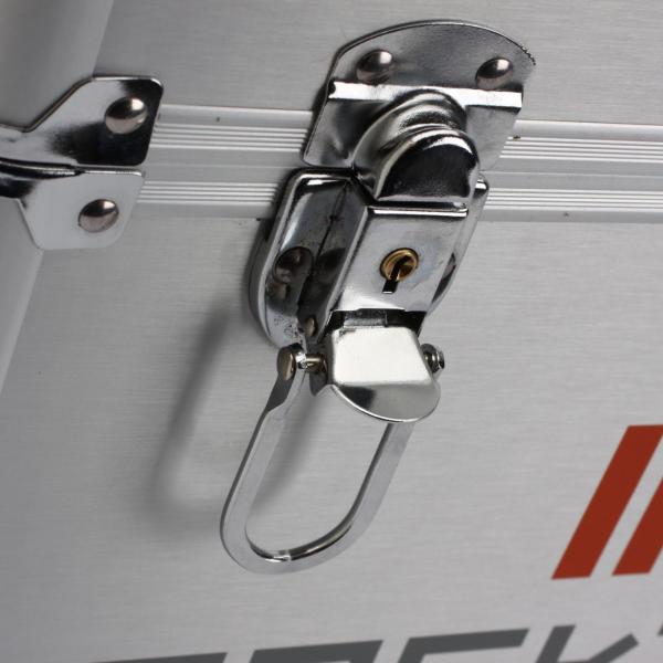 Spektrum Einzelsenderkoffer f�r alle Air-Sender au�er DX10 - SPM6708