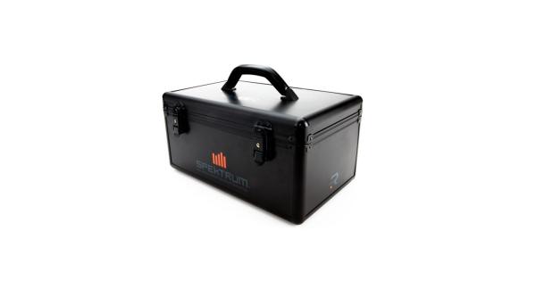 Spektrum DX6R Senderkoffer - SPM6719