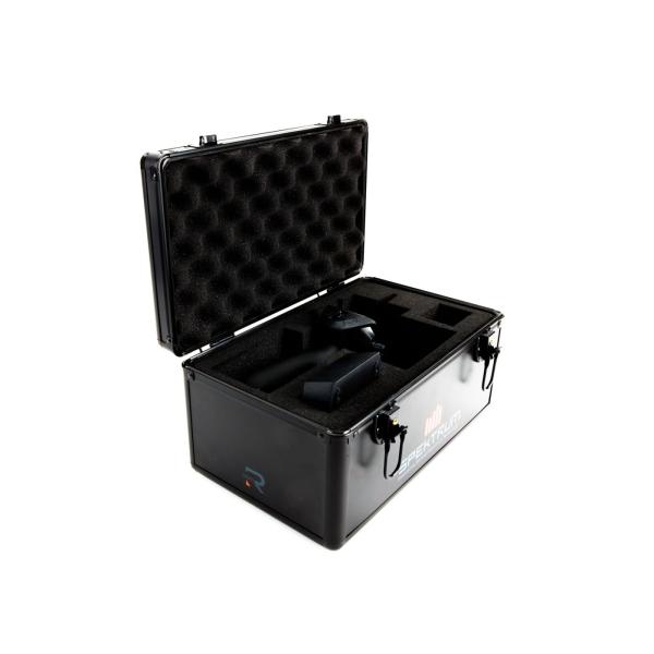 Spektrum DX6R Senderkoffer - SPM6719