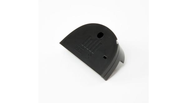 Spektrum Optional Bluetooth Module DX2E - SPM6741