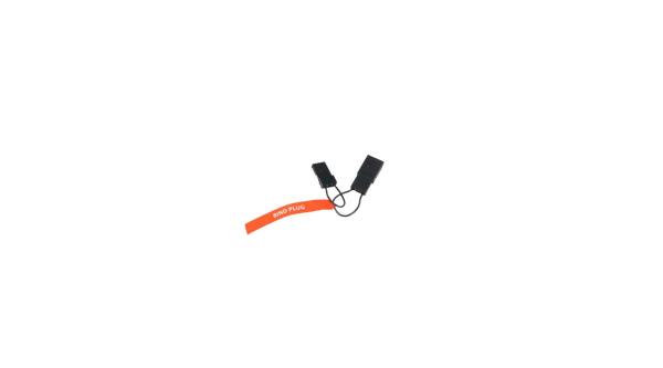 Spektrum Bindestecker Stecker/Buchse - SPM6803