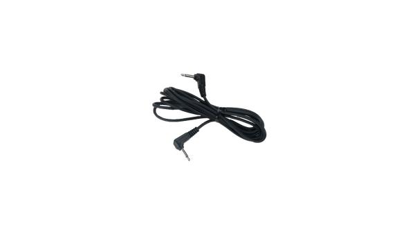 Spektrum Trainerkabel - SPM6805