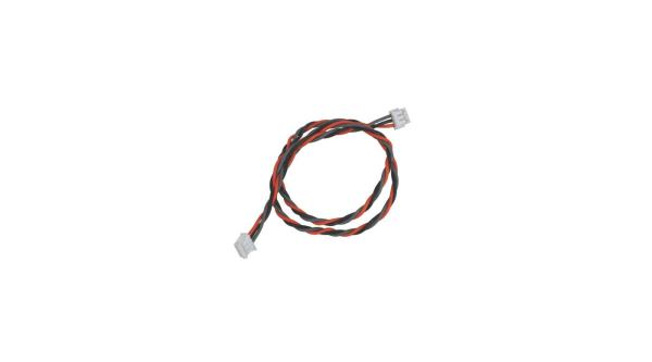 Spektrum Satellitenempfängerkabel 30 cm - SPM9012