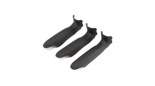 Spektrum Griffset: DX6R - SPM9050