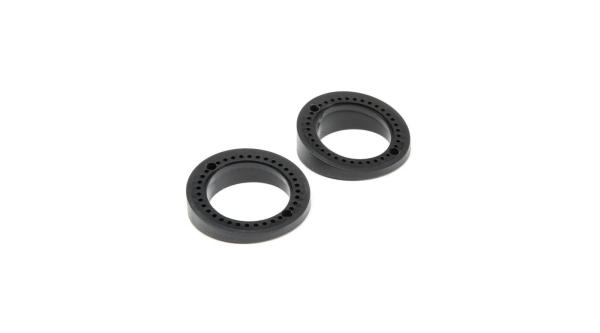 Spektrum Keile 10/15 Grad: DX6R - SPM9053