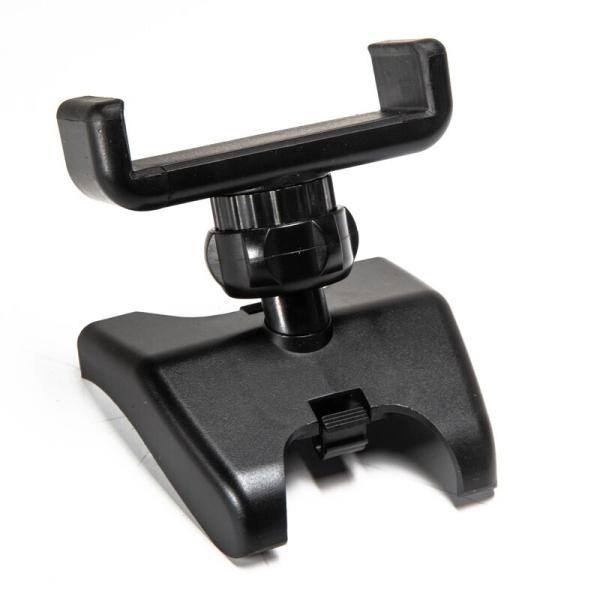 Spektrum DX3 Cell Phone Mount - SPM9070