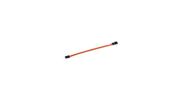 Spektrum Hochleistungs-Servoverl�ngerung  15,2cm SPMA3001