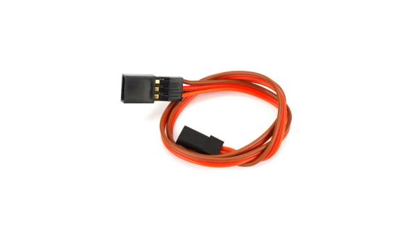 Spektrum Hochleistungs-Servoverl�ngerung  30,5cm SPMA3003