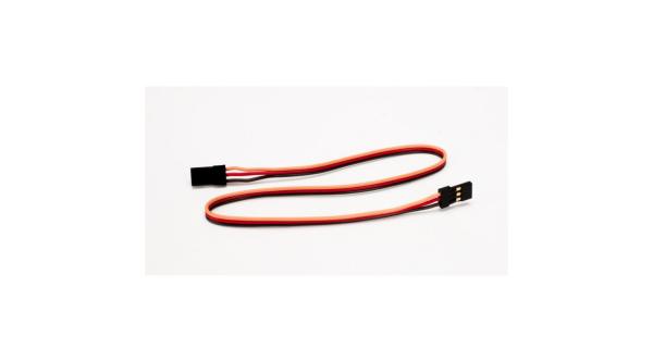 Spektrum 30,48 cm Hochleistungs-Steckerverl�ngerung - SPMA3043