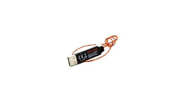 Spektrum AS6410NBL USB-Interface - SPMA3060