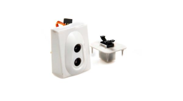 Spektrum Landing Assist Sensor Module (LAS) - SPMA3180