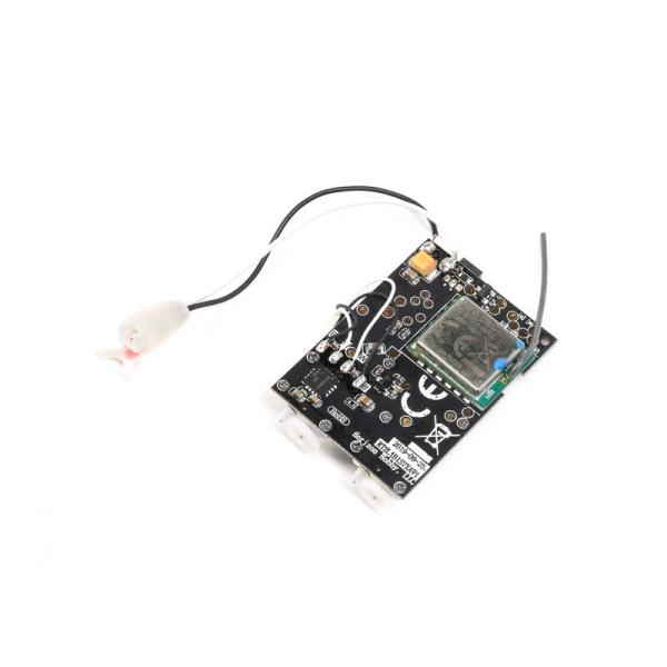 Spektrum Control Board: UMX Night Vapor - SPMA3181