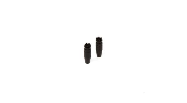 Spektrum DX9 BE Steuerkn�ppelenden - SPMA4006