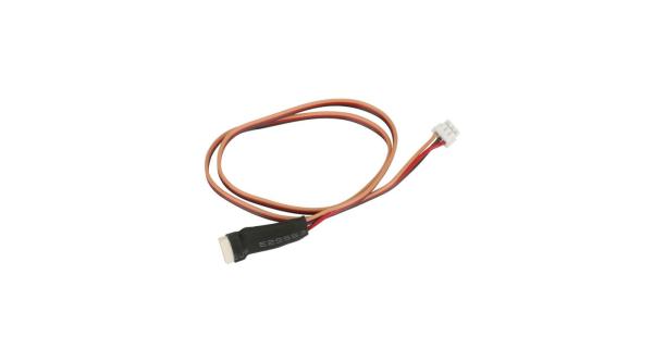 Spektrum Telemetrieverl�ngerung 30 cm - SPMA9551