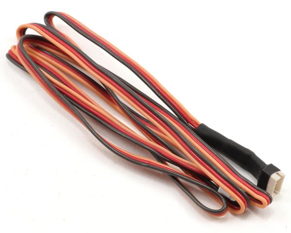 Spektrum Telemetrieverl�ngerung 60 cm - SPMA9552