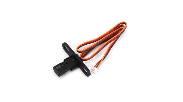Spektrum DSM2 Telemetrie Drehzahlsensor - SPMA9569